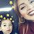 Desii Renee's profile image