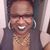Sheila Anderson-Chattmon's profile image