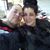 Lisa Gardone's profile image