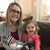 Haley Christiansen's profile image