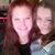 Cheri Lynn Jurovich's profile image