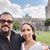 Franciny Cordero's profile image