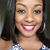Samelia HeavenSent's profile image