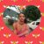 Zavis Crenshaw's profile image