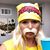 Emily Murray's profile image