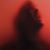 Zach Parsons's profile image