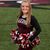 Courtney Padgett's profile image