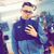 Alexander Capellan-Pichardo's profile image