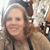 Molly Ahlbrecht Saunders's profile image