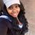 Kisha Saathoff's profile image
