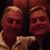 Jeffrey J. Ferretti's profile image