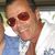 Lou Pensa's profile image