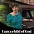 Betty Harrell's profile image