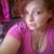 Holly Petty's profile image