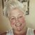 Kara Russ Goodin's profile image