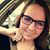 Darby Jane Killen's profile image