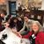 Joyce Wiedrich's profile image