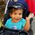 Waleska Jennifer Robledo's profile image