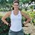 Carmen Dolores Torres Donquis's profile image