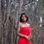 Sasha Donerson's profile image