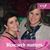 Lauren DeLee McCoy's profile image