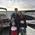 Kimberly Walton's profile image