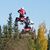 Edward Paulus's profile image