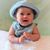 Rachel Brocato Saberon's profile image
