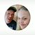LeeAnn Spoon's profile image