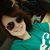 Amber Pickler's profile image
