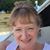 Donna Pierce's profile image