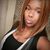 Je'Nae Holmes's profile image