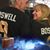 Marsha Miner Boswell's profile image