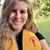 Heidi Collis's profile image