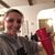 Danelle Southern's profile image