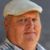 Steve Swope's profile image
