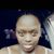 Alexina MaZulu-Ndlovu's profile image
