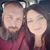 Brittany George's profile image
