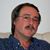 Rory Collins's profile image