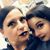 Lynne Cusack's profile image
