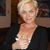 Berlin Sorfa's profile image
