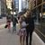 Debra Disharoon's profile image