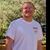 Sean Anderson's profile image
