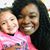 Heather Marie Armstrong's profile image
