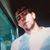 José Carlos Aragón Muñiz's profile image