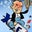 Chris Balint's profile image