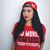 Ozelle Leana's profile image