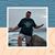 Michael Souza's profile image