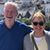 Mary Jo Casey's profile image