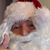 Kelly E Williams's profile image